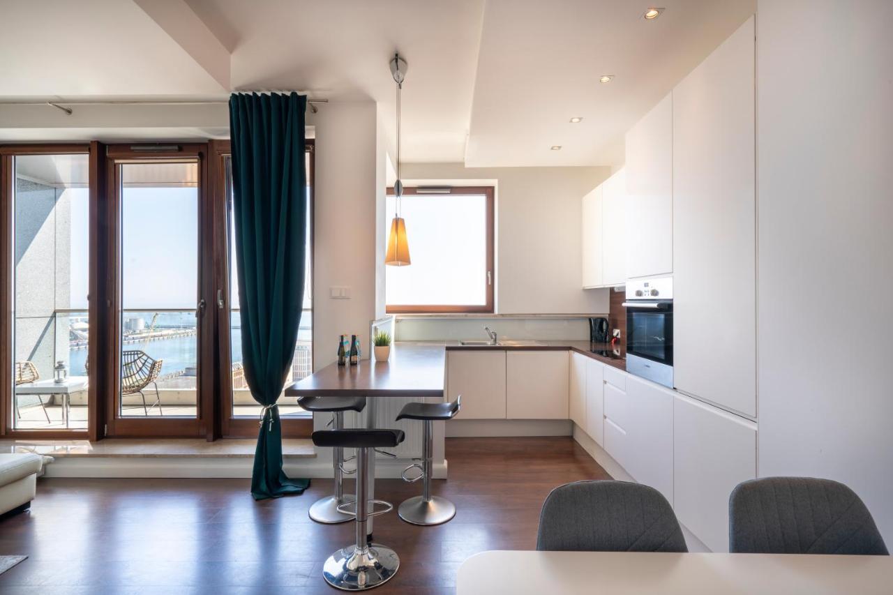 Seaview